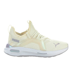 Softride Enzo 5 Gleam Running Shoes