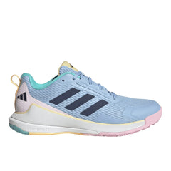 Novaflight 2 Volleyball Shoes