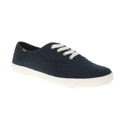 Champion Mini Daisy Eyelet Lace Up Sneakers