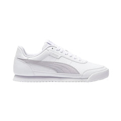 Turino II Lace Up Sneakers