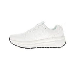 Ultra Sneakers