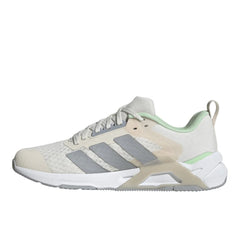 Dropset Control Training Shoes