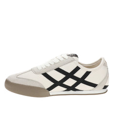Polly Sneakers