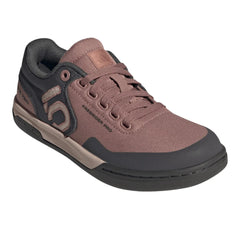 Five Ten Freerider Pro Canvas Mountain Bike Shoes