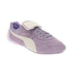 FENTY X Avanti LS Lace Up Sneakers