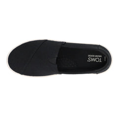 Verona Slip On Sneakers