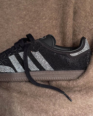 Samba OG W *Rhinestone*